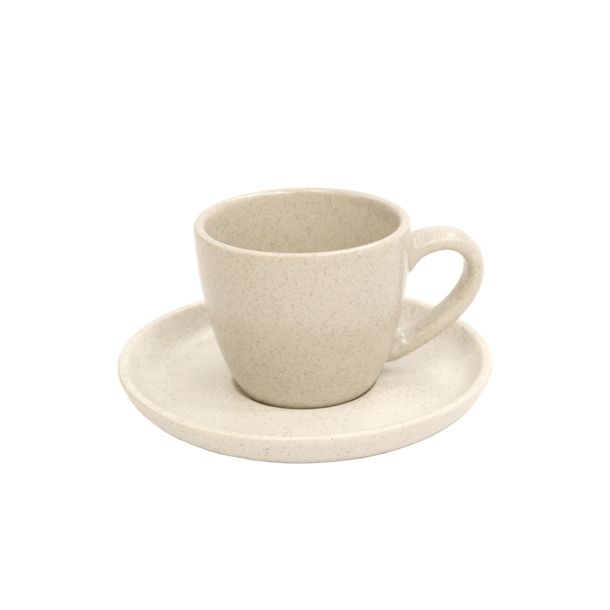 Սուրճի բաժակ Danny Home T12-07